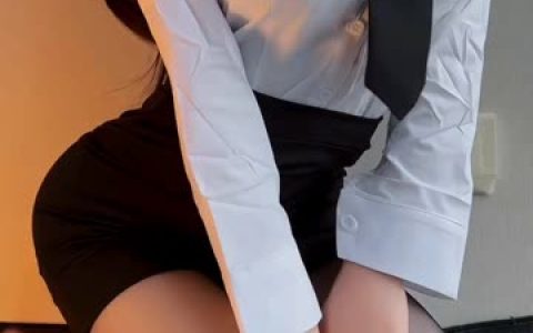 牛奶里的果汁微密圈套图，颜值爆表的高清图片