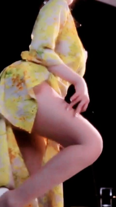 小恩雅CC至尊版私人订制,分文不花也能享受