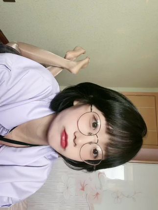 抖音王胜利女网红微博是谁?揭秘她的微博账号