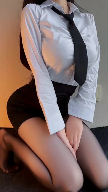 牛奶里的果汁微密圈透视图,性感魅力图片赏析