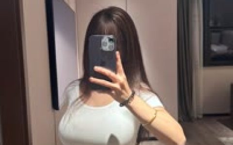 巴菲音的晚餐妙妙音什么梗？快手网红解析