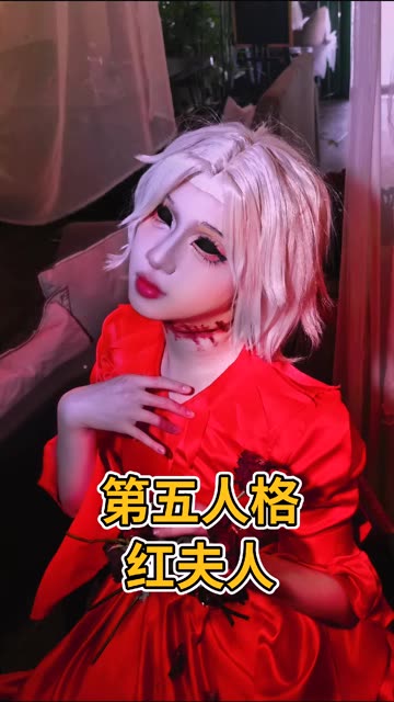 Sayo MomoCOS作品集锦,不一样的二次元魔力