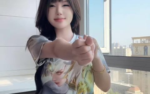 穿云音定制热舞视频大全完整版解析推荐