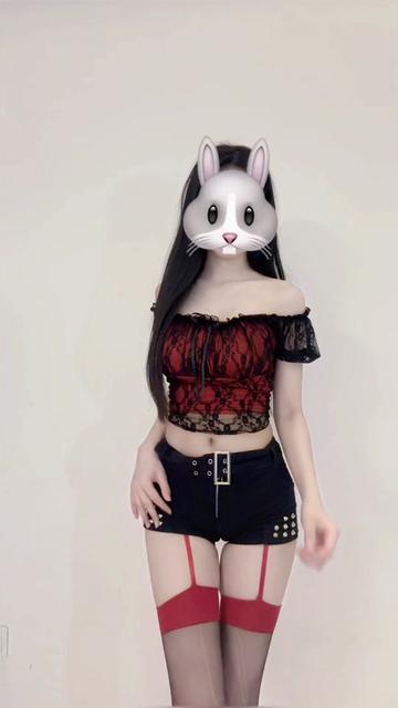 小恩万元定制图集，紧急企划高质量资源