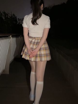 抖音玉帛sama维密照片视频合集,视觉盛宴