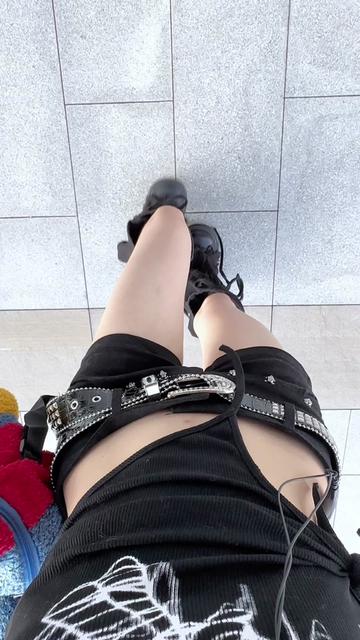 紧急企划全部作品,内部定制合集分享