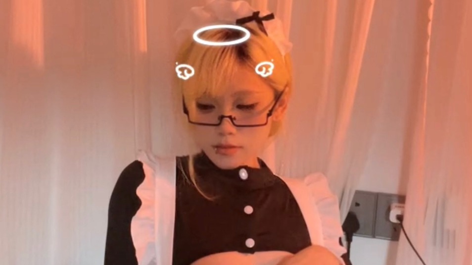 阿色微密圈视频合集,最新高清图集分享