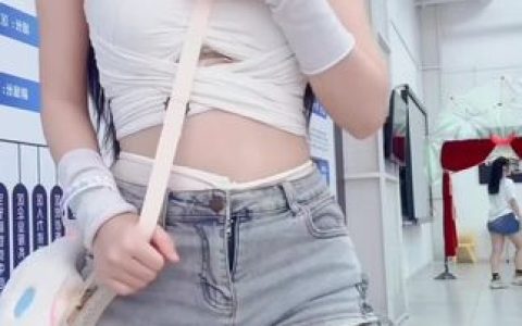 不呆猫COSPLAY写真包合集，最新资源一键下载