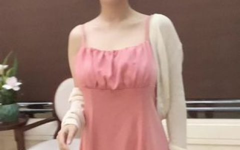 奶雯微密圈嘉宾贴合集，与你分享精彩瞬间