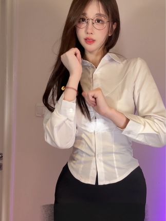 轩子巨二兔微密圈资源合集被曝付费才能解锁隐藏相册,真相揭秘