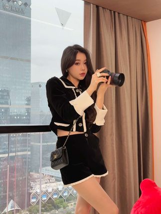 Sia 不吃鱼的怪照片，背后的故事你知道吗？