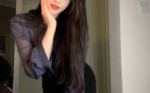 轩子巨二兔怎么火起来的？在哪直播？成功之路解析