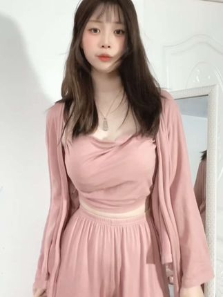 甜子兔哟8分钟相关百度网盘资源分享,一键获取