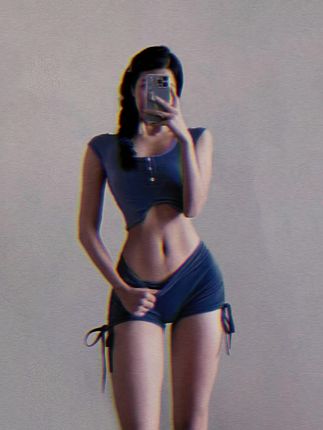 纪念小VV微密圈图集,需要付费观看吗?