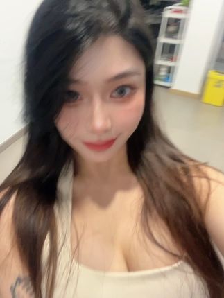 小猫咪CK微密圈互动专场，网红粉丝交流