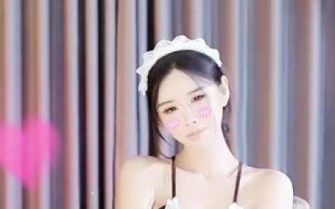 小恩雅定制舞蹈视频独家资源