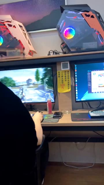 就是阿朱啊的婚礼筹备,分享她的婚礼计划