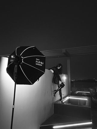 不呆猫浴室人妻主题,美丽性感画面