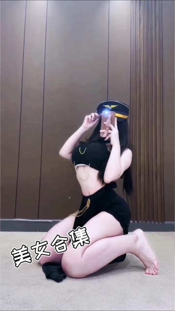 牛奶里的果汁微密圈透视图,性感魅力图片赏析