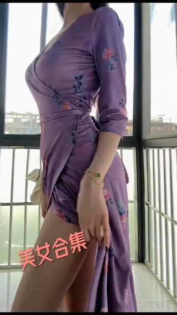 微密圈网红牛奶里的果汁图集,独特风格展现高超摄影技艺