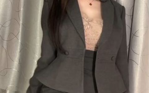 轩子巨二兔微密圈觅圈付费资源御姐女神满足幻想，宅男福音