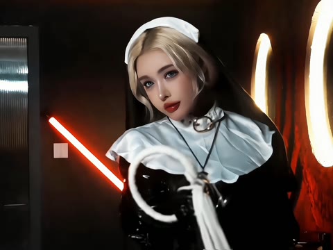 于芷晴微密圈高质量付费入圈作品合集,精选内容