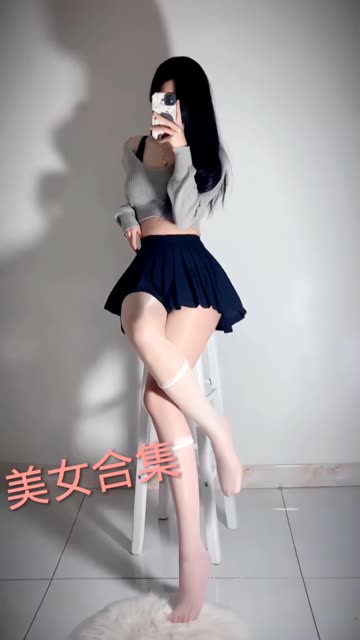 牛奶里的果汁微密圈，全套合集资源免费下载