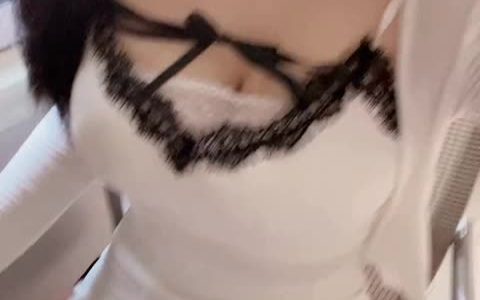 禅院熏微密圈收费视频，写真照图片资源大放送