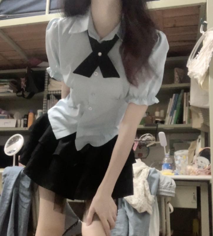 紧急企划全部作品,内部定制合集分享