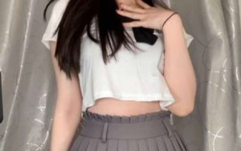 轩子巨二兔微密圈(WEME觅圈)付费入圈作品合集，独家分享