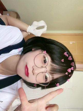 抖音王胜利的小胜利是什么梗?热点话题解析