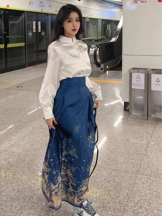 Sia 不吃鱼微密圈写真合集打包下载,珍藏美好瞬间