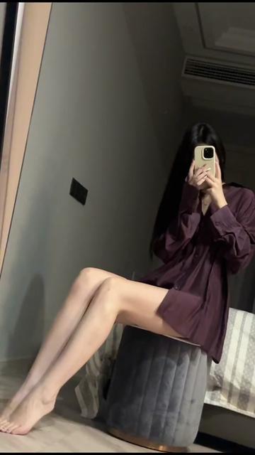 紧急企划内部定制作品图集,资源优秀模特转行感惋惜