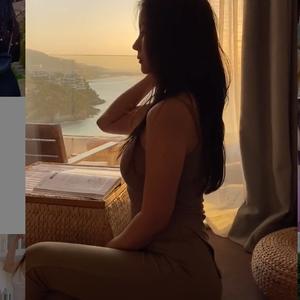 小猫咪CK微密圈最新更新,热门资源抢先看