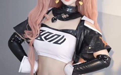 G44不会受伤最新最全图片包资源集合，G44不会受伤cos写真合集