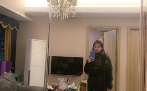 奶雯微密圈全套合集图片及视频，一网打尽私密诱人内容