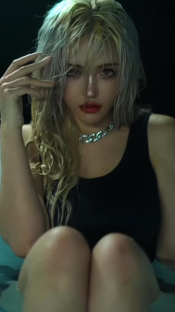 游戏女神于芷晴美翻双眼多组精美照片共享,抖音网红于芷晴MINI的美照合辑