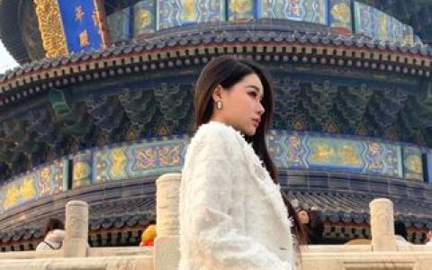 Sia 不吃鱼微密资源好看吗？真的不吃鱼？