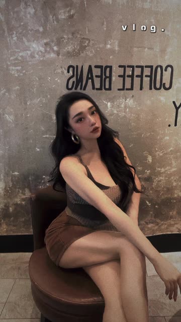 阿色微密圈VIP资源,最新高清套图下载