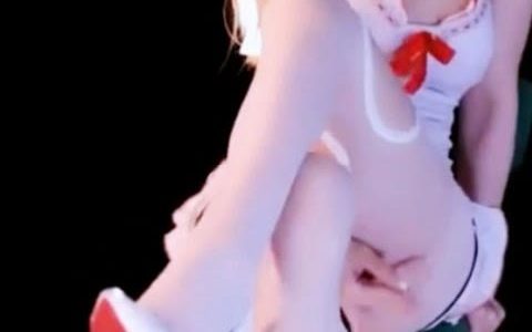 小恩雅CC至尊版私人订制，分文不花也能享受