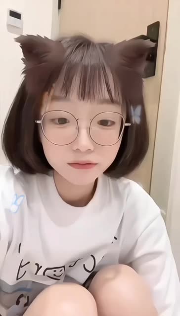 抖音博主王胜利微密圈私人订制服务,详解定制属于你的专属内容