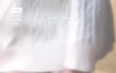 禅院熏(熏熏)专属照片，每一张图片都是艺术的结晶