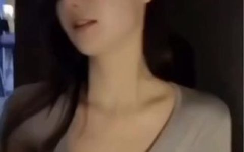 【阿朱】第一女网红，其经典作品看了多少？