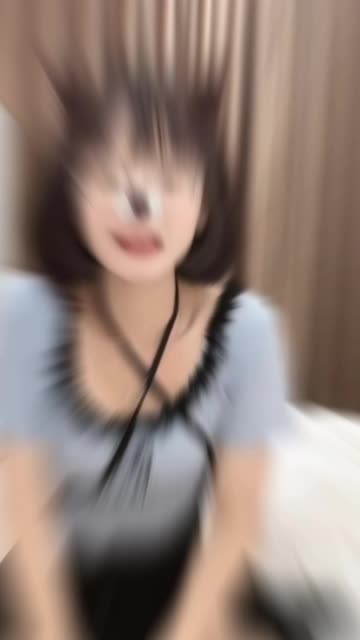 王胜利的微密圈最新动态,热门资源更新中