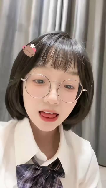 王胜利的微密圈最新动态,热门资源更新中