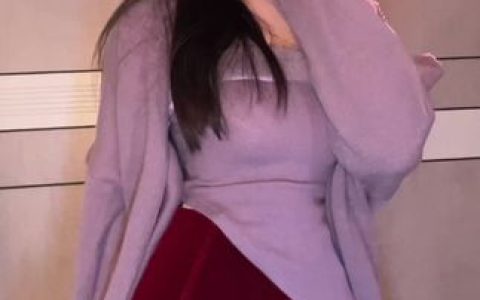 虎牙轩子巨2兔定制付费Asmr精选2小时深度助眠，超长助眠体验