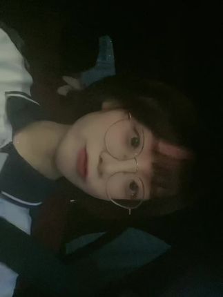 王胜利个人资料介绍,全面了解抖音女神