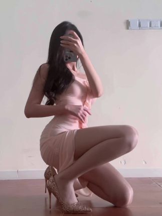 纪念小小v5微密圈写真,打包下载独家资源