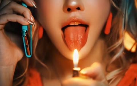 于芷晴微密圈，高质量付费入圈作品精选