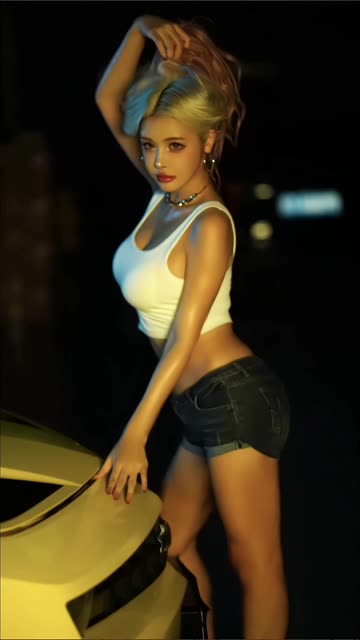 于芷晴微密圈高质量付费入圈作品合集,抖音网红于芷晴MINI的精选高质量作品